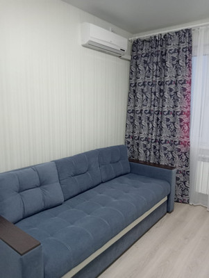 Объект по адресу Московская обл, Гагарина ул, д. 62