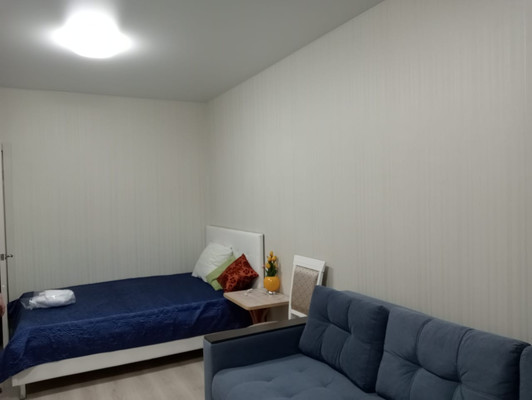 Объект по адресу Московская обл, Гагарина ул, д. 62