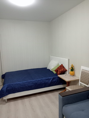 Объект по адресу Московская обл, Гагарина ул, д. 62