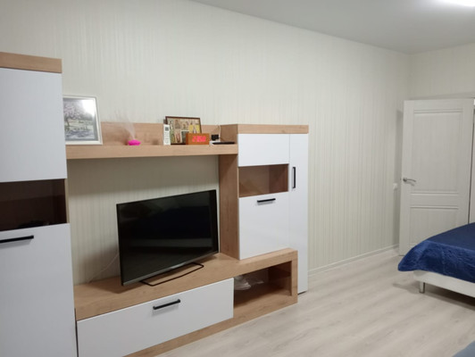 Объект по адресу Московская обл, Гагарина ул, д. 62