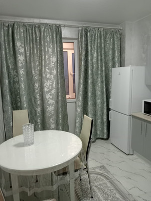 Объект по адресу Московская обл, Гагарина ул, д. 62