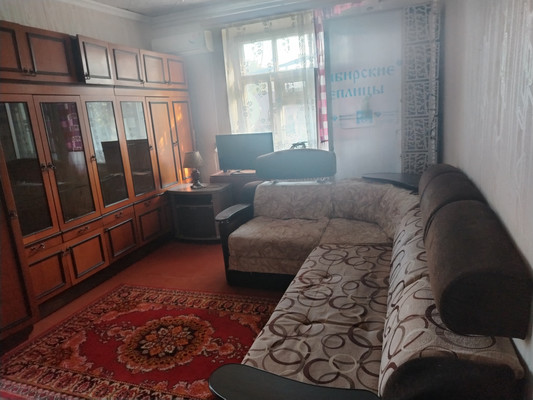 Объект по адресу Москва, Перронная ул, 20 