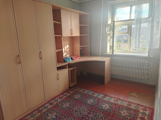 Объект по адресу Москва, Перронная ул, 20 