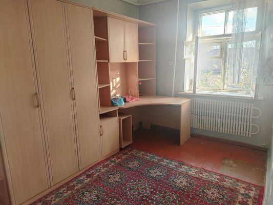 Объект по адресу Москва, Перронная ул, 20 