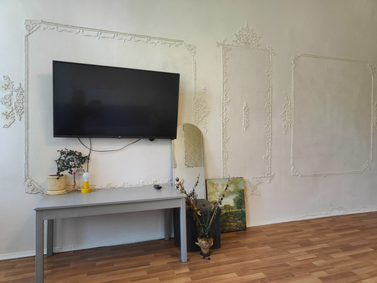 Объект по адресу Санкт-Петербург, Загородный пр-кт, 26А 