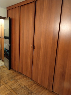 Объект по адресу Москва, Южная ул, 10 