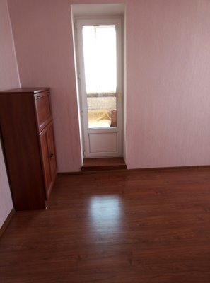 Объект по адресу Московская обл, Приборостроителей ул, д. 12