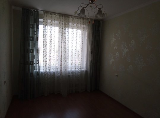 Объект по адресу Московская обл, Приборостроителей ул, д. 12