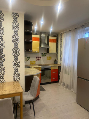 Объект по адресу Москва, Высоковольтная ул, 20 