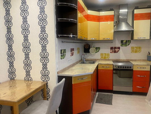 Объект по адресу Москва, Высоковольтная ул, 20 