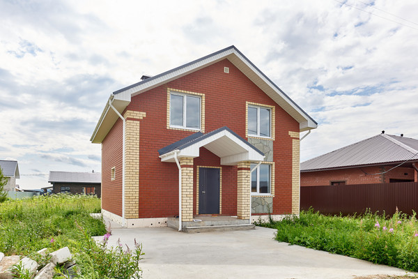 Объект по адресу Пермский край, Пермский р-н, Мокино д, Садовая ул