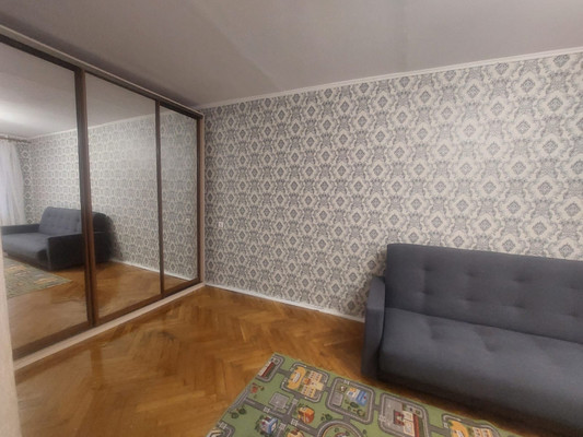 Объект по адресу Московская обл, Северово д, Подольская ул, д. 5