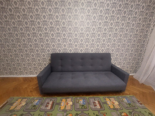 Объект по адресу Московская обл, Северово д, Подольская ул, д. 5