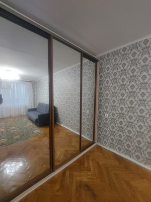 Объект по адресу Московская обл, Северово д, Подольская ул, д. 5