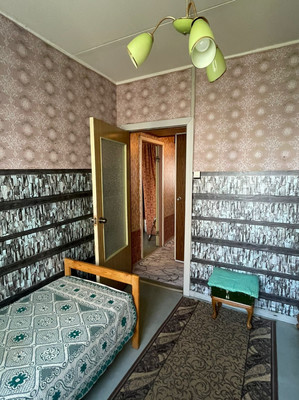 Объект по адресу Санкт-Петербург, Кораблестроителей ул, 40к2 