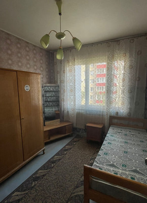 Объект по адресу Санкт-Петербург, Кораблестроителей ул, 40к2 