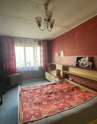 Объект по адресу Санкт-Петербург, Кораблестроителей ул, 40к2 