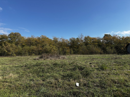 Объект по адресу Москва, Дружная ул, 19 