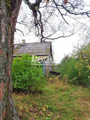 Объект по адресу Москва, Кутузовское п 