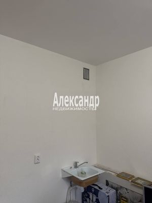 Фото квартиры по адресу Ленинградская обл, Всеволожский р-н, Новое Девяткино д, Капральская ул, д. 15