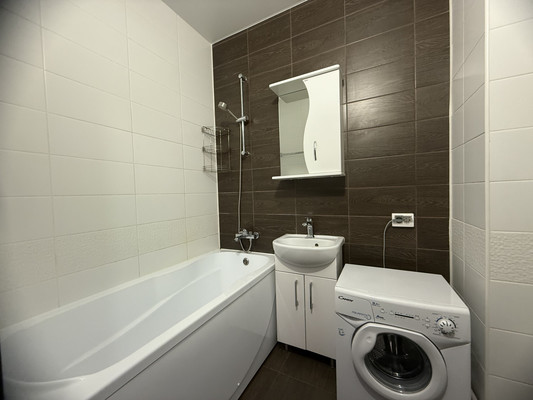 Объект по адресу Санкт-Петербург г, Кузнецовская ул, д. 58к1