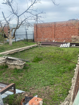 Объект по адресу Москва, Строитель-2 снт, 136 