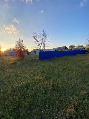 Объект по адресу Москва, Гоголя ул, 76 