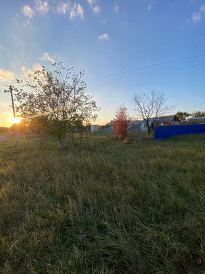 Объект по адресу Москва, Гоголя ул, 76 