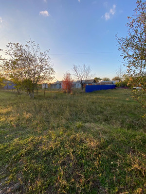 Объект по адресу Москва, Гоголя ул, 76 