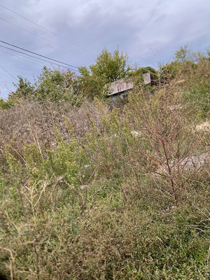 Объект по адресу Москва, Армавирская ул 