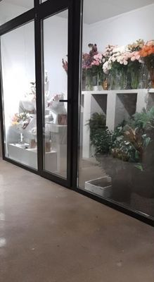 Объект по адресу Москва, Большой Тишинский пер, 30 