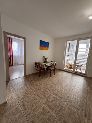 Фото квартиры по адресу Краснодарский край, Анапский р-н, Таманская ул, д. 121к1