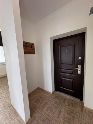 Фото квартиры по адресу Краснодарский край, Анапский р-н, Таманская ул, д. 121к1