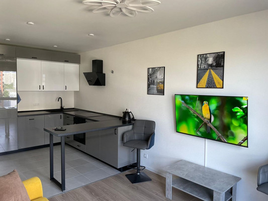 Объект по адресу Москва г, Складочная ул, д. 2