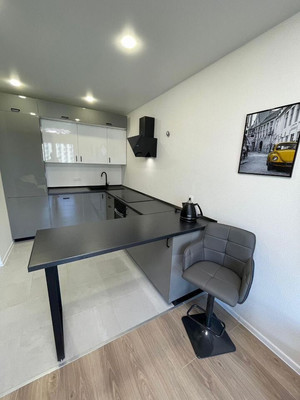 Объект по адресу Москва г, Складочная ул, д. 2