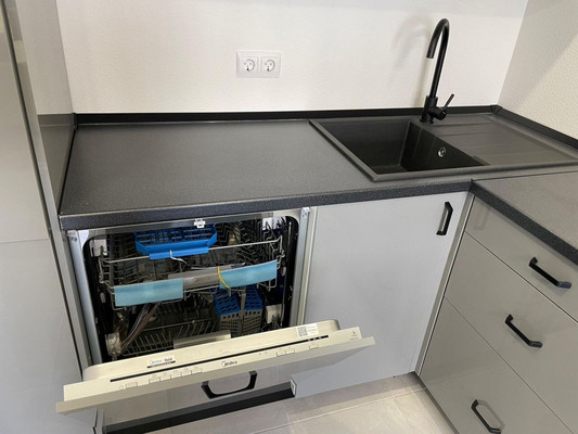 Объект по адресу Москва г, Складочная ул, д. 2