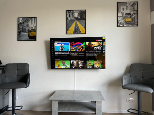 Объект по адресу Москва г, Складочная ул, д. 2