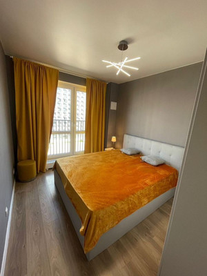 Объект по адресу Москва г, Складочная ул, д. 2