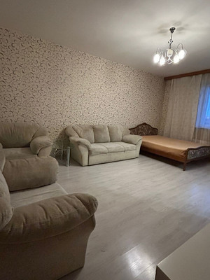 Объект по адресу Санкт-Петербург г, Поликарпова аллея, д. 2