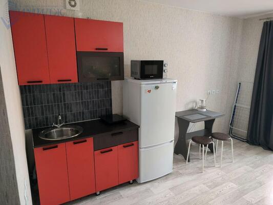 Объект по адресу Красноярский край, Советский р-н, Соколовская ул, д. 52