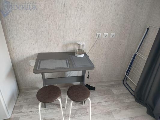 Объект по адресу Красноярский край, Советский р-н, Соколовская ул, д. 52