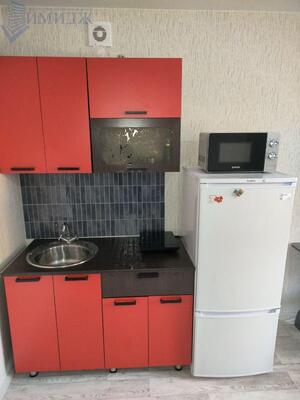 Объект по адресу Красноярский край, Советский р-н, Соколовская ул, д. 52