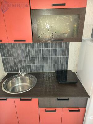 Объект по адресу Красноярский край, Советский р-н, Соколовская ул, д. 52