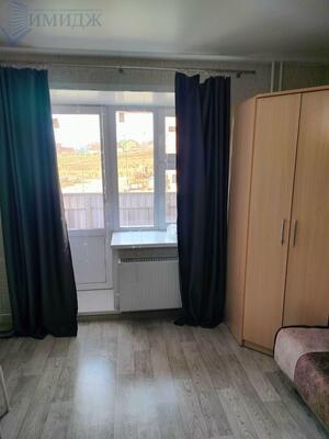 Объект по адресу Красноярский край, Советский р-н, Соколовская ул, д. 52