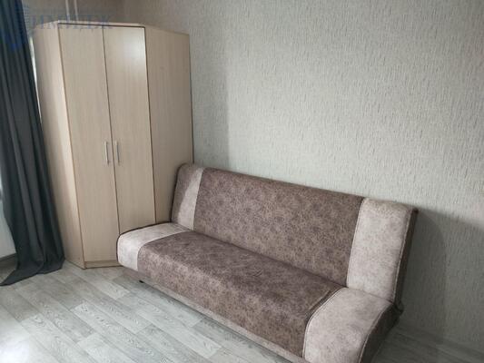 Объект по адресу Красноярский край, Советский р-н, Соколовская ул, д. 52