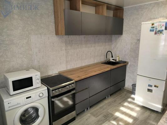 Объект по адресу Москва, Парашютная ул, 72Б 