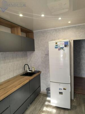 Объект по адресу Москва, Парашютная ул, 72Б 