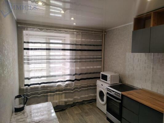 Объект по адресу Москва, Парашютная ул, 72Б 