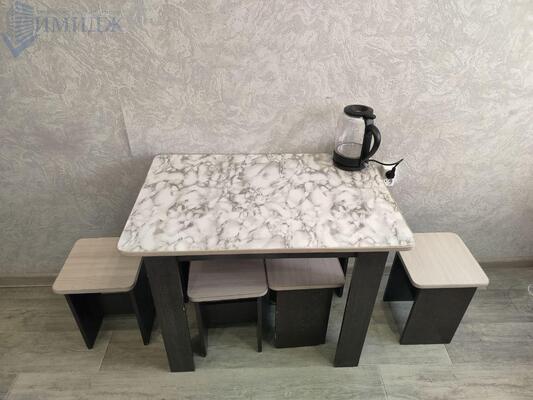 Объект по адресу Москва, Парашютная ул, 72Б 