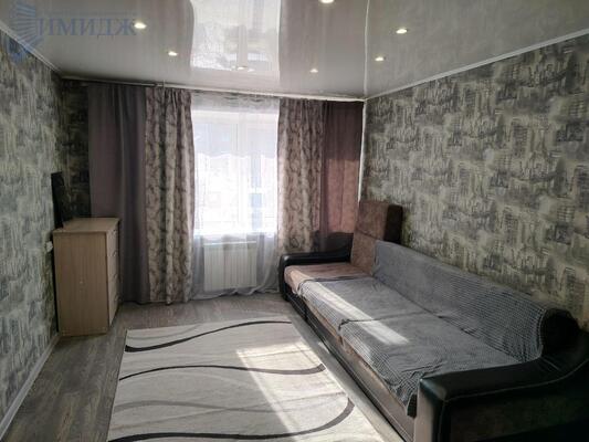 Объект по адресу Москва, Парашютная ул, 72Б 